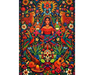 www.lamazmorra.mx › products › viva-mexico-la-esencia-de-m-xico-rompecabezas-de-1000-piezas