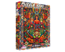 www.lamazmorra.mx › products › viva-mexico-la-esencia-de-m-xico-rompecabezas-de-1000-piezas