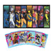www.lamazmorra.mx › products › x-men-97-rompecabezas-premium-1000-piezas