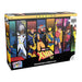 www.lamazmorra.mx › products › x-men-97-rompecabezas-premium-1000-piezas