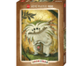 Zozoville veggie rompecabeza
