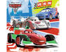 Cars Rompecabezas Ravensburger 49 Piezas