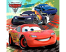 Cars Rompecabezas Ravensburger 49 Piezas