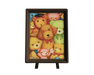Perritos y Ositos rompecabezas miniatura 150 Piezas Pintoo