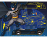 Batman Rompecabezas Ravensburger