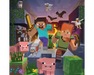 Minecraft Rompecabezas Ravensburger