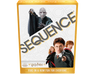 Sequence Harry Potter Juego de Mesa Goliath