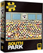 South Park Go Cows Rompecabezas The OP Puzzles 1000 Piezas