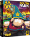 South Park The Stick of Truth Rompecabezas The OP Puzzles 1000 Piezas