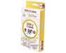 Juego de Mesa Story Cubes Harry Potter