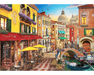 Rompecabezas Venecia marca Anatolian