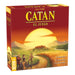 Catan Juego de mesa Devir