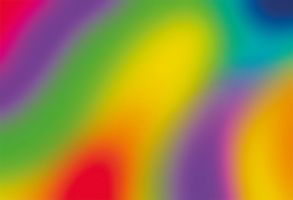 Big Gradient