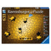 Todo Dorado Krypt Rompecabezas 1000 piezas Ravensburger
