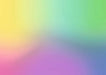 Gradient Krypt Rompecabezas 631 Piezas Ravensburger