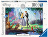 La Bella Durmiente Rompecabezas 1000 piezas Ravensburger