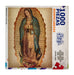 La Virgen de Guadalupe Rompecabezas 1000 piezas Flink