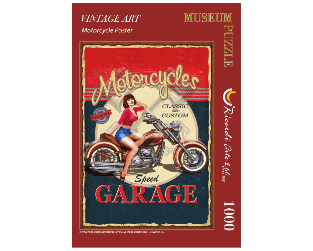 TGM moto d'epoca anni 70 e anni 80 qui con curiosità, VIDEO e FOTO
