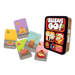 Juego de Mesa Sushi Go Devir