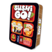 Juego de Mesa Sushi Go Devir