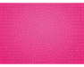 Todo Rosa Krypt Rompecabezas Ravensburger