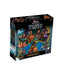 Wakanda Forever Rompecabezas 1000 Piezas Novelty