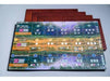 Wingspan Oceania Expansión juego de mesa