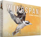 Wingspan Oceania Expansión juego de mesa